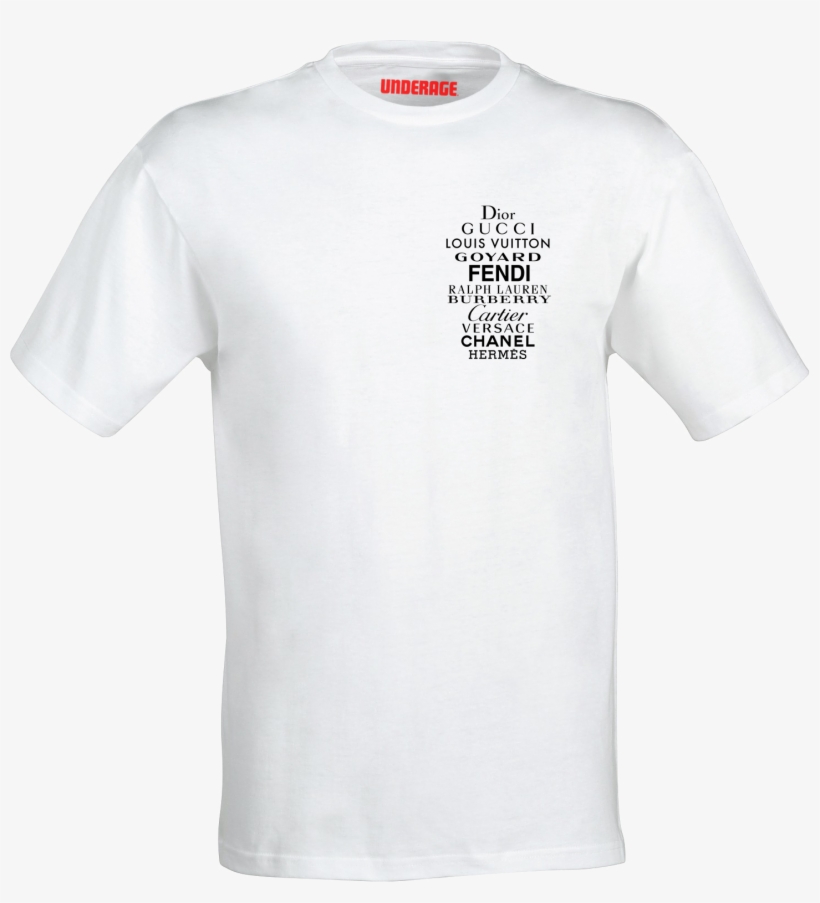 Out Of Stock - Idubbbz Im Gay Shirt, transparent png #8174617