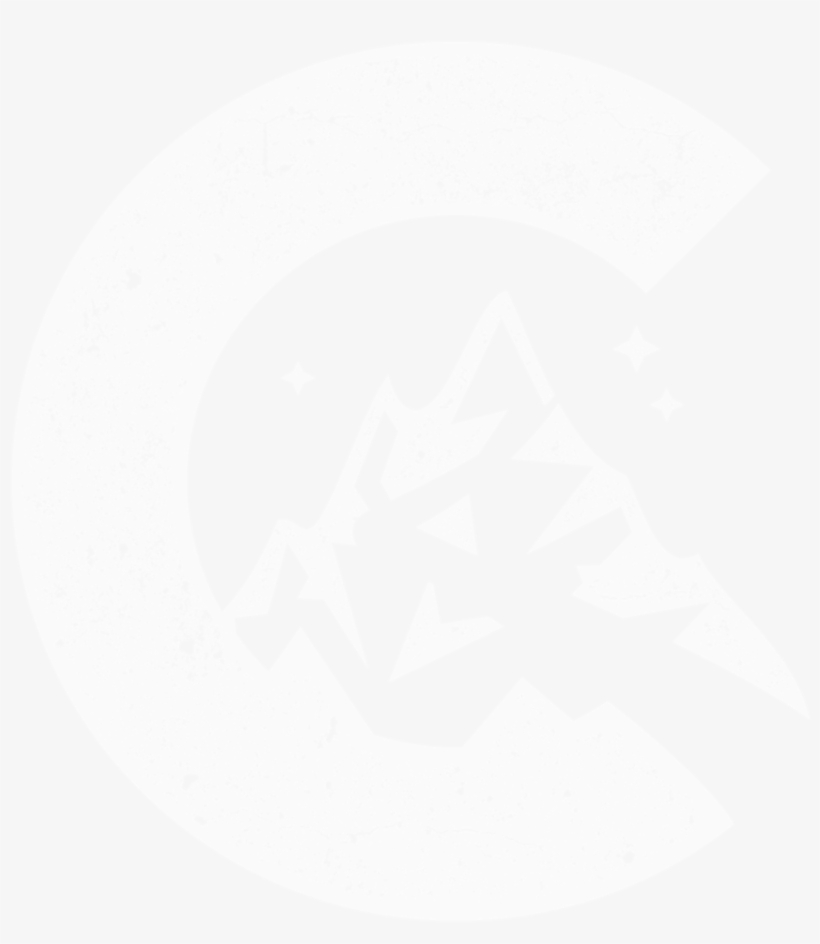 Texture Copy - Illustration, transparent png #8174634