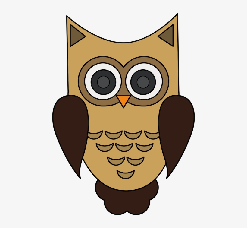 Come And Join Us As We Celebrate The Wonderful World - Illustration, transparent png #8174697