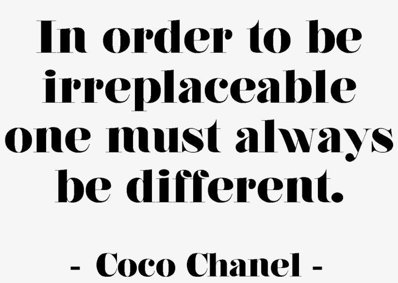 Misc Three Quote Challenge Free Never Too - We Are Both Crazy Quotes, transparent png #8174752