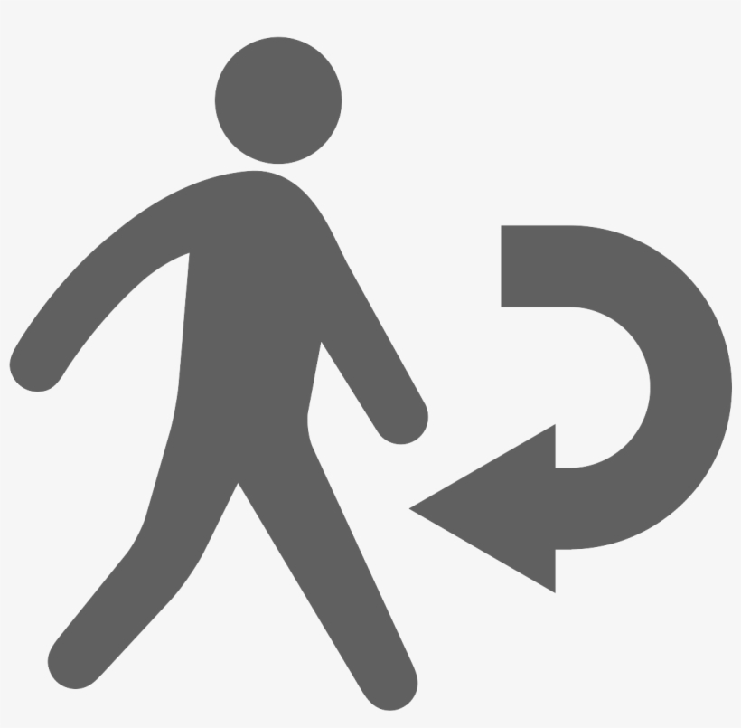 Internally Displaced - Afghanistan To Pakistan Migration, transparent png #8174782