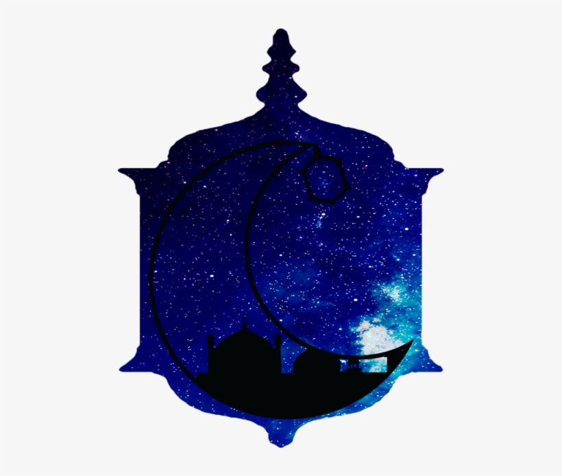 Balloon, transparent png #8174836