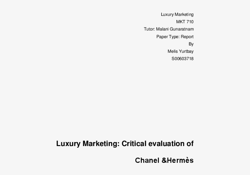 Docx - Document, transparent png #8174865