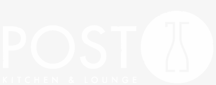 Po25 Maintexture Light Trans White - Charing Cross Tube Station, transparent png #8174940