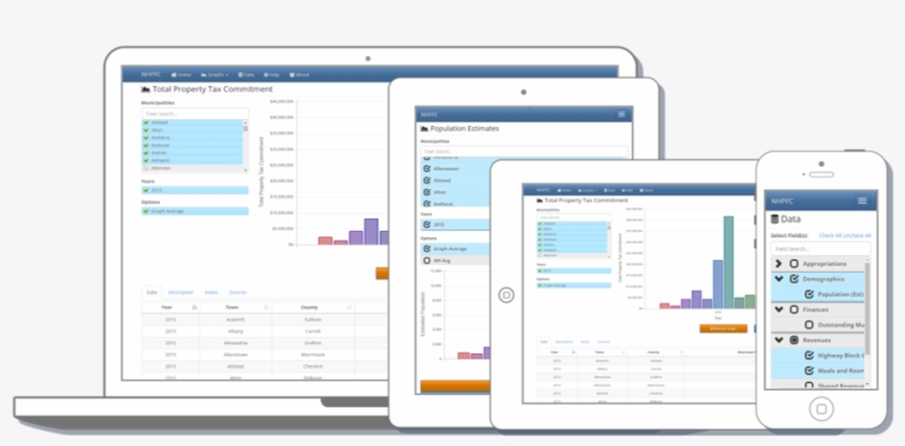 Picture3 - Computer Icon, transparent png #8174941