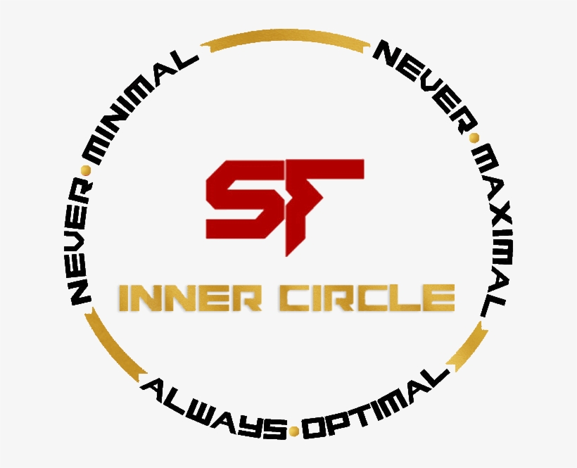 Syatt Fitness, transparent png #8174950