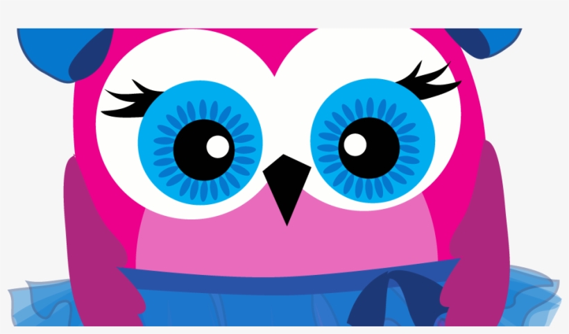 Coruja Bailarina Png, transparent png #8175001