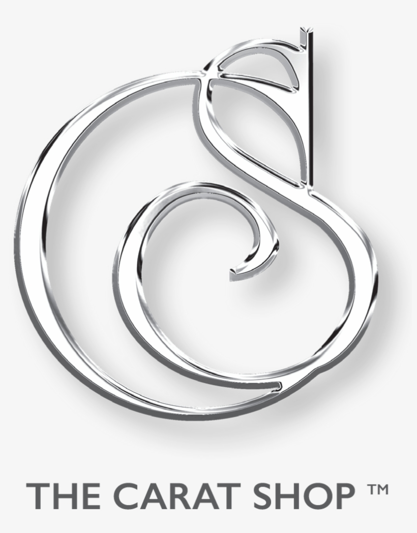 Golden Snitch Pin Badge - Body Jewelry, transparent png #8175002