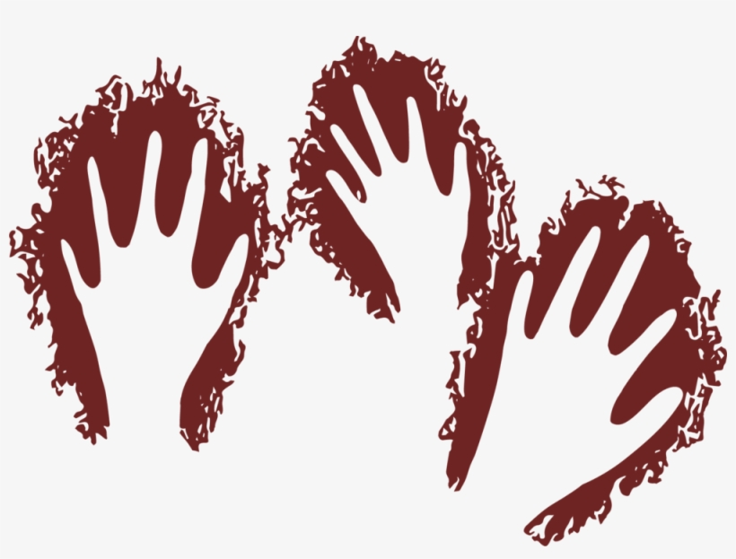 Icon6 - Illustration, transparent png #8175005