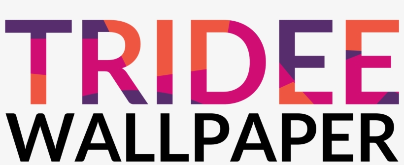 Graphic Design, transparent png #8175089