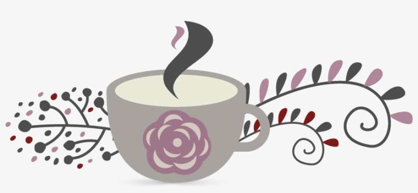 Imagens Em Png Vintage Cafe, transparent png #8175131