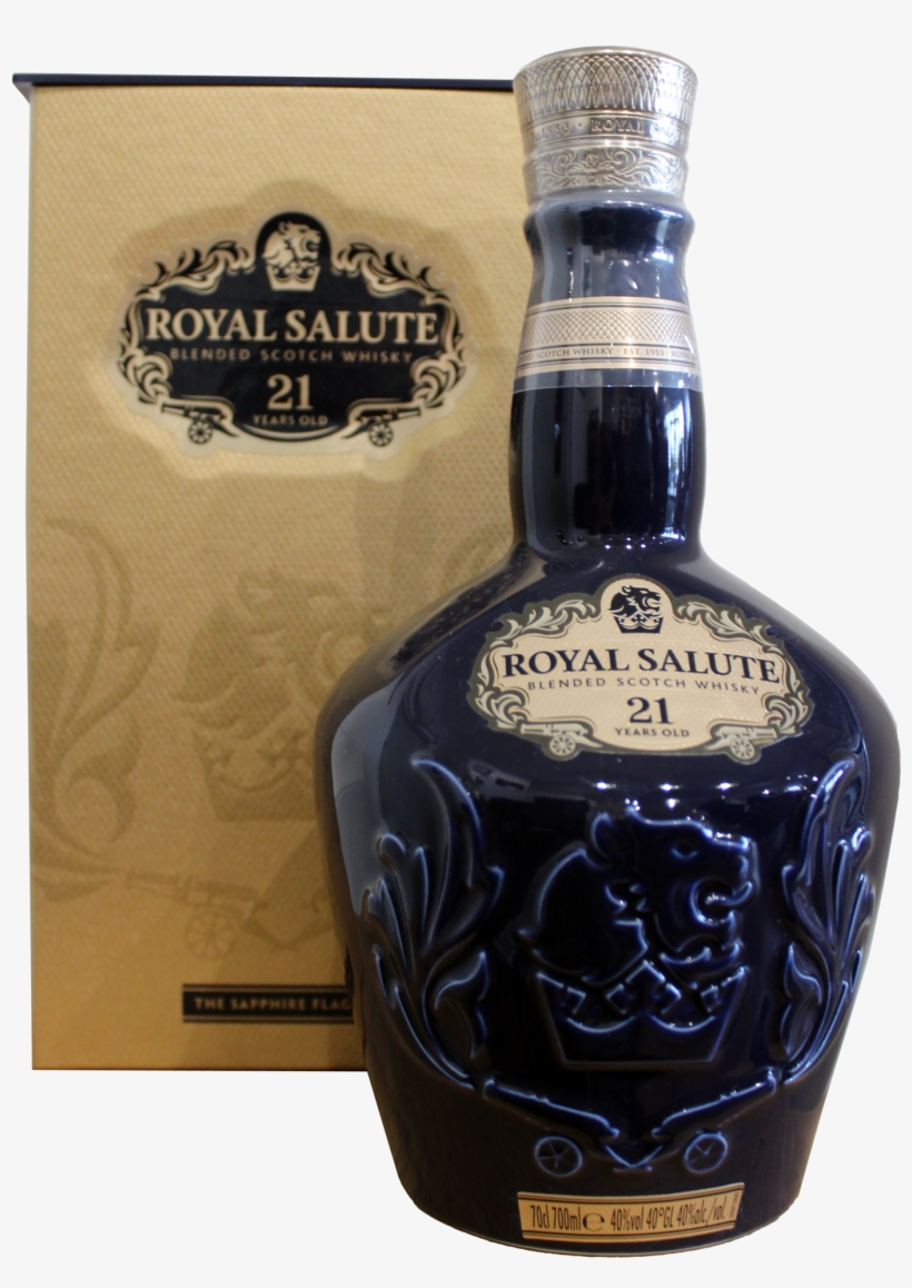 Liqueur Coffee, transparent png #8175136