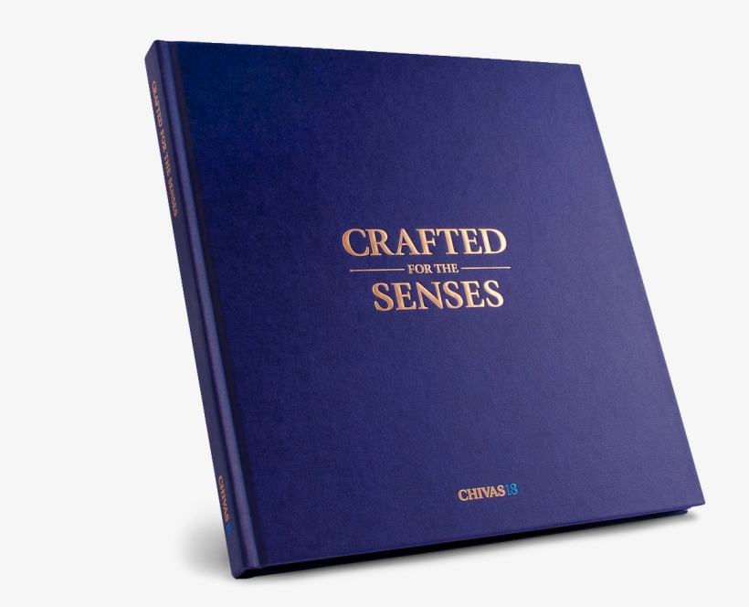 Key To Our Appreciation Of Chivas 18yo Is The Way We, transparent png #8175180