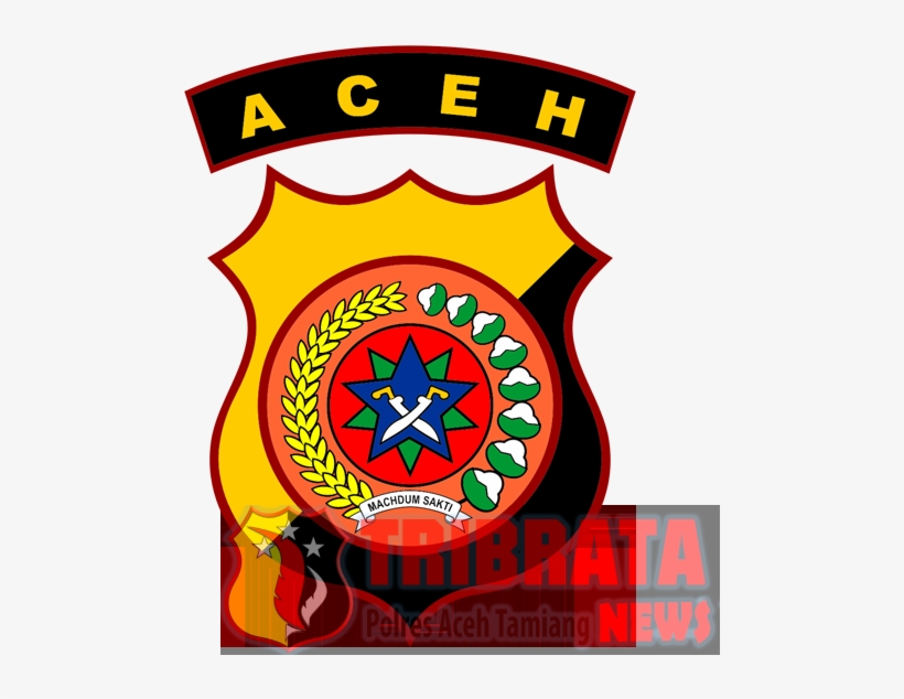 Waka Polres Atam Buka Puasa Bersama Di Pos Pam Ops - Polda Metro Jaya, transparent png #8175187