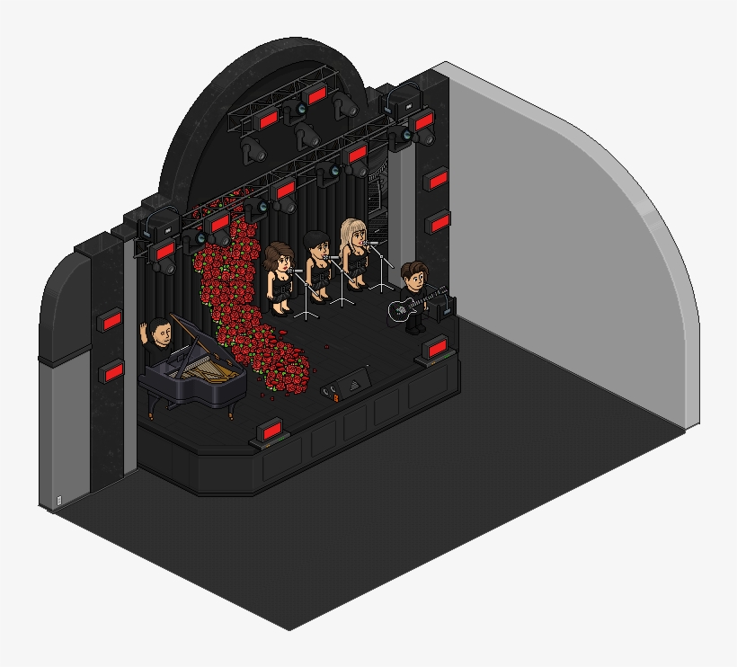 Ax - Machine Tool, transparent png #8175193