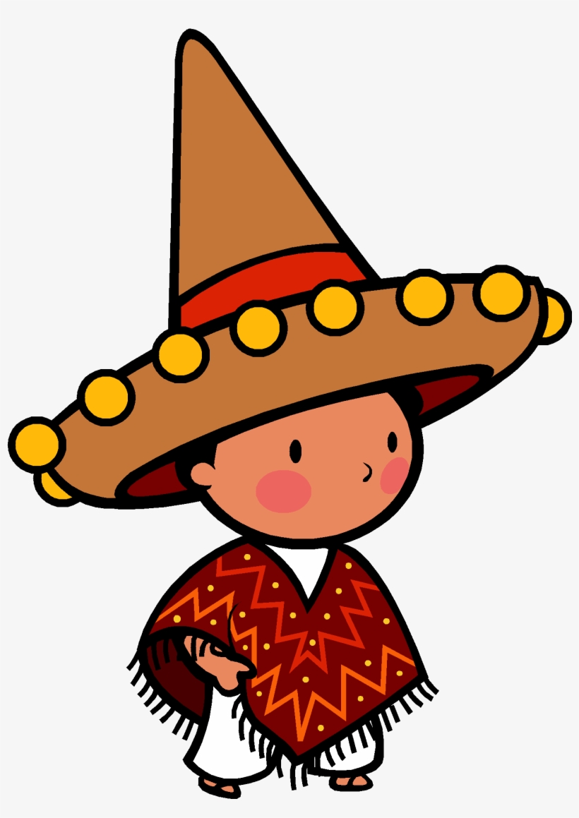 May Clip Art Ketupat Transprent Png Free Ⓒ, transparent png #8175256