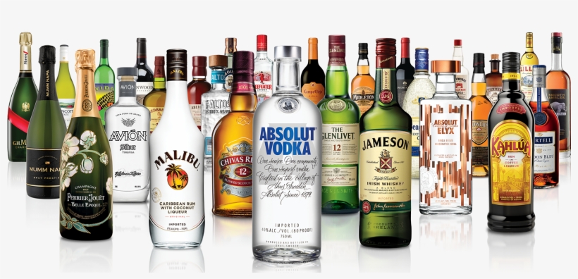 Cover Fill Bevforce Cover Photo - Bacardi Cocktail, transparent png #8175259