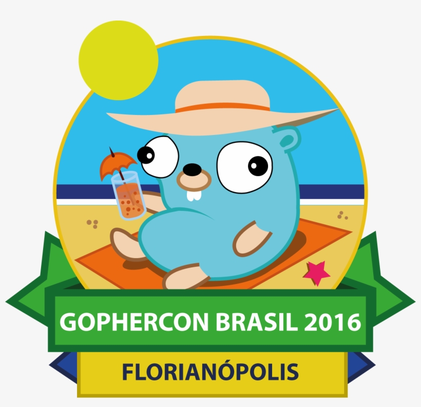 Click Here Icon, transparent png #8175267