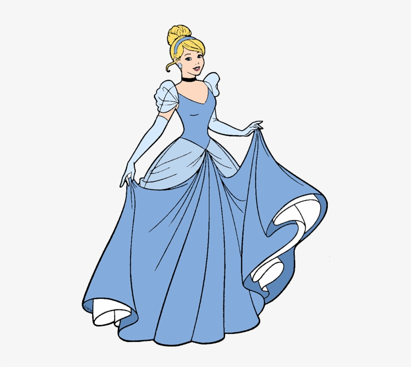 Cinderella Clip Art 3 Disney Clip Art Galore - Prince Disney Photos Of Cinderella And Charming, transparent png #8175319