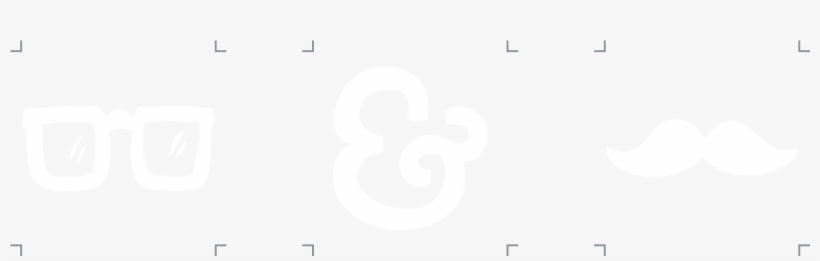 Click To Preview - White Icons On Transparent Background, transparent png #8175374