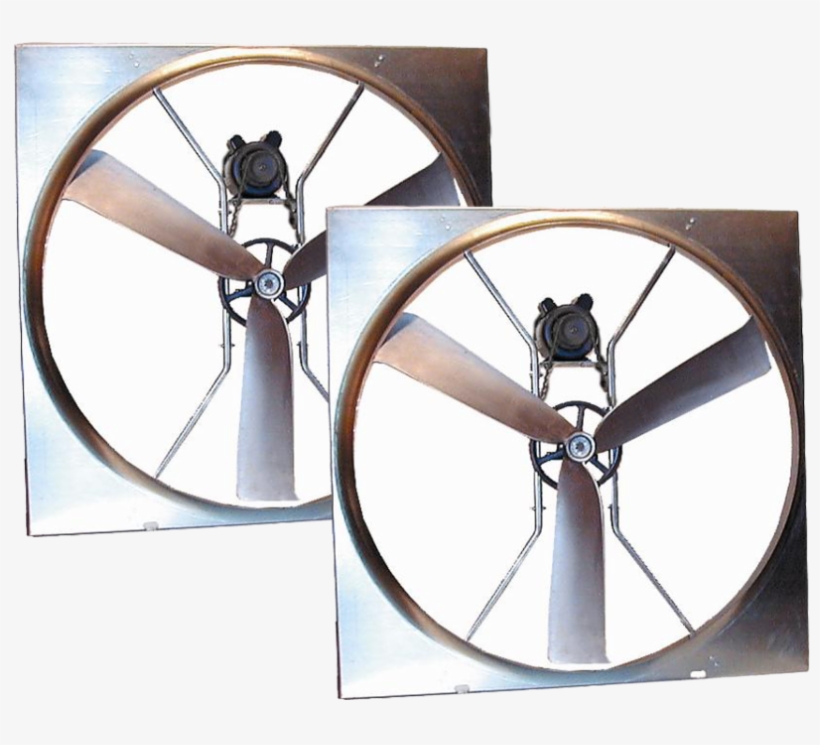 Agh Series Ax - Road Bicycle, transparent png #8175382