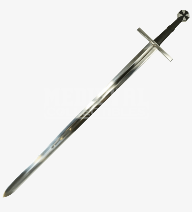 Samurai Spear Sword, transparent png #8175383