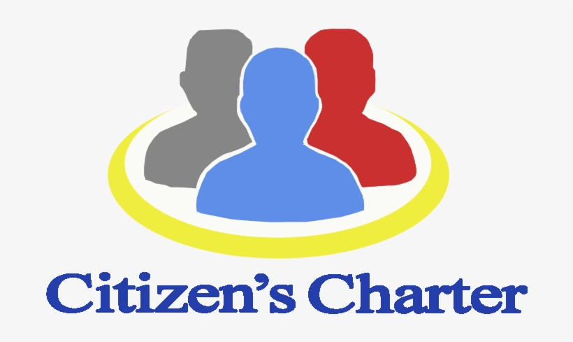 Based On The 2007 Census Of Population , The Total - Graphics, transparent png #8175391