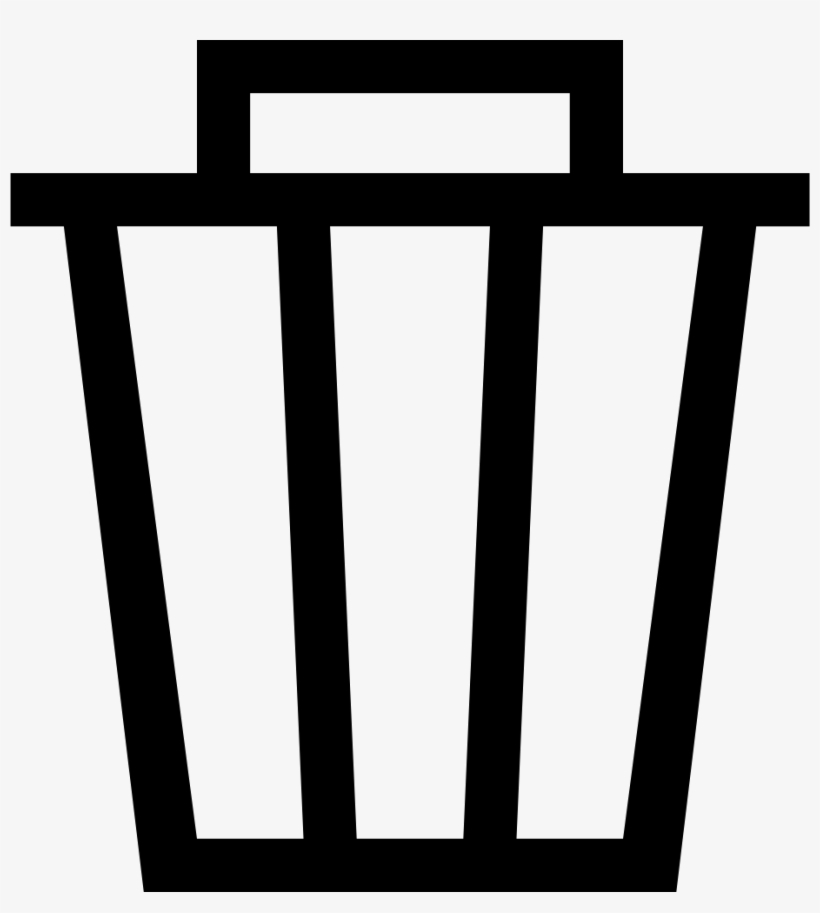 Png File Svg, transparent png #8175438