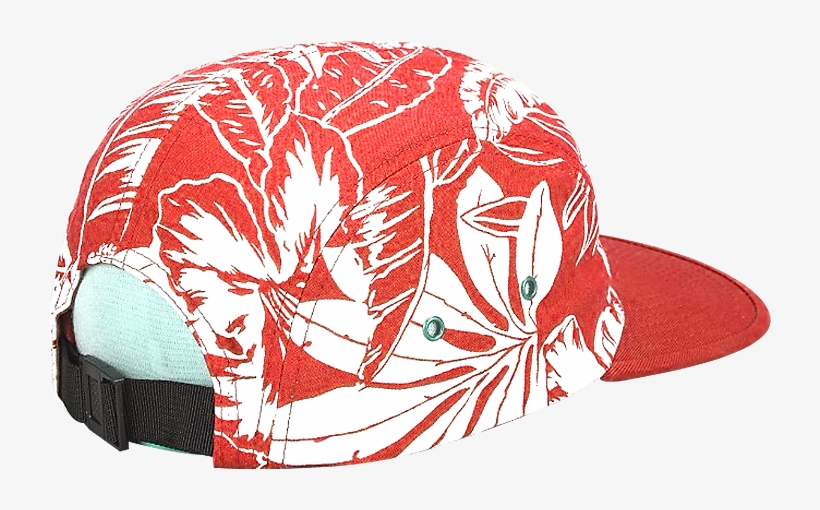 Add To Wishlist Share - Baseball Cap, transparent png #8175441