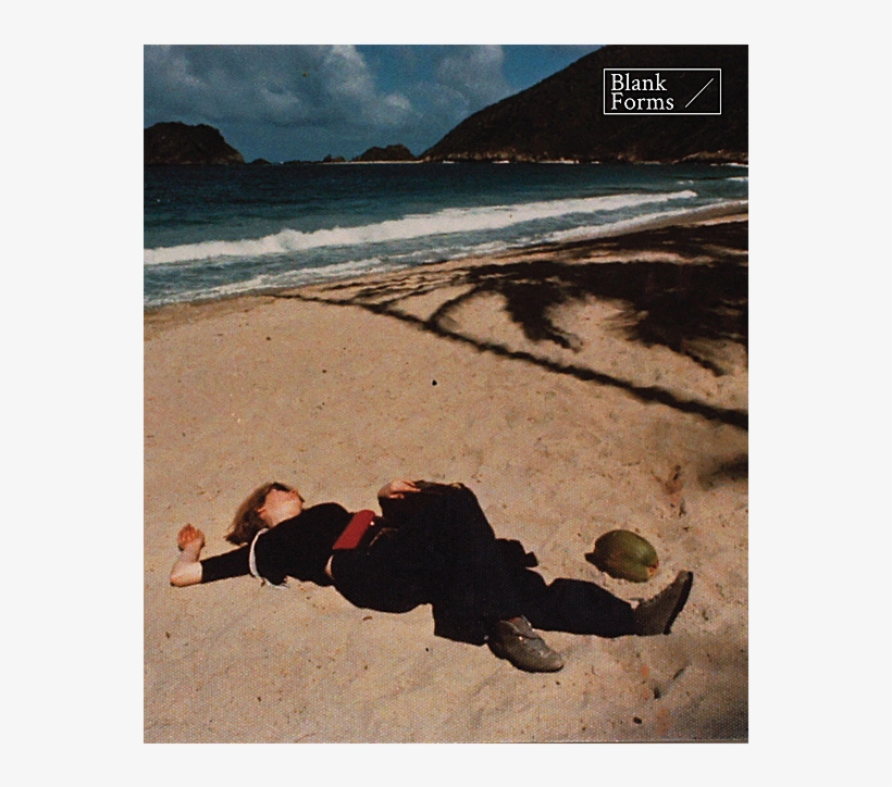 Books & Zines - Beach Ridge, transparent png #8175505