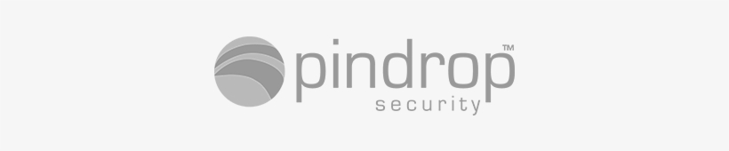 Content Marketing Is Challenging - Pindrop Security, transparent png #8175507