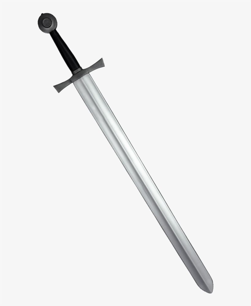 Foam Larp Weapon Transparent Transparent Background Sword Png Free Transparent Png Download Pngkey Foam Larp Weapon Transparent Transparent Background Sword Png Free Transparent Png Download Pngkey