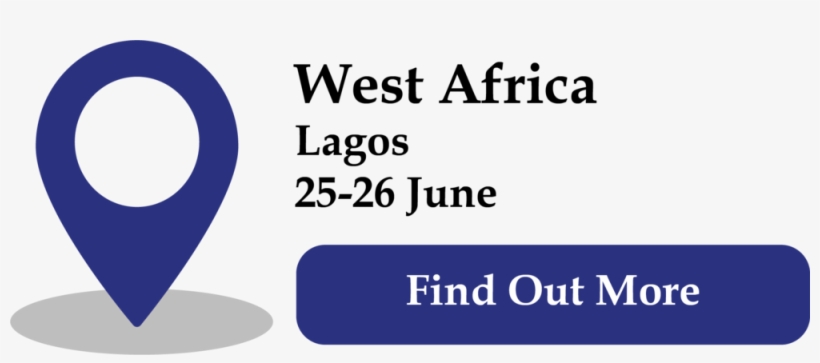 Pin Drop Wa2 - Circle, transparent png #8175619