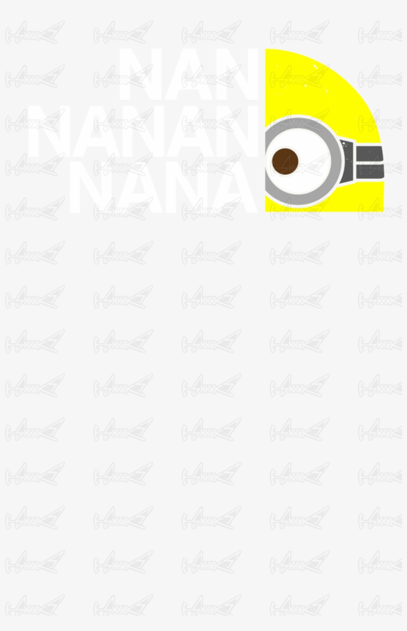 That Cute Face - Circle, transparent png #8175623