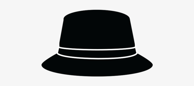 Cappello Da Pescatore Png, transparent png #8175712