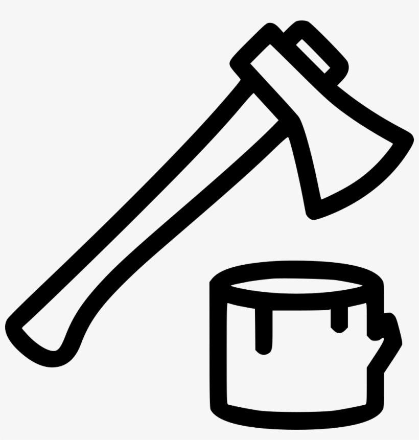 Png File, transparent png #8175715