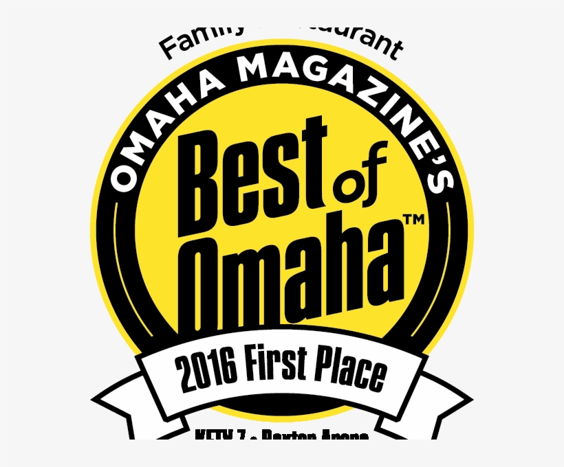 Family Restaurant 1st Place - Greatest Hits Of Tatsuro Yamashita, transparent png #8175771