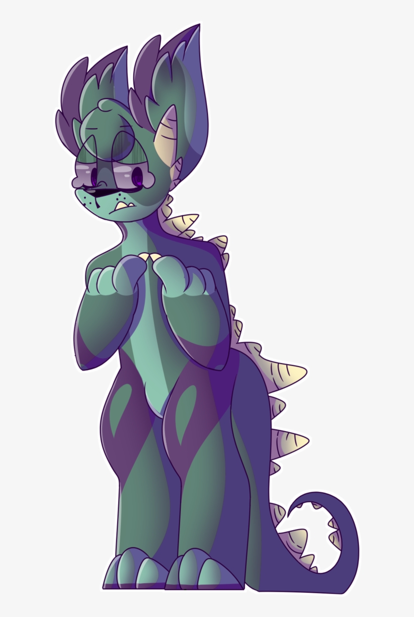 Aka Sad Man Lol - Cartoon, transparent png #8175880