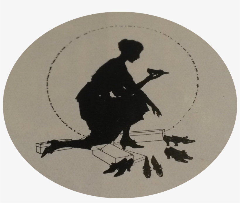 Cinderella Couldn't Tell Whether This Surprise Odd - Jaiku, transparent png #8175882