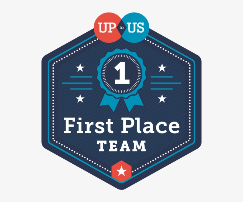 1st Place - Food From Finland, transparent png #8175885