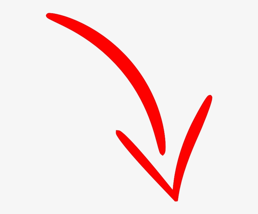 Tickets And Event Info, transparent png #8175918