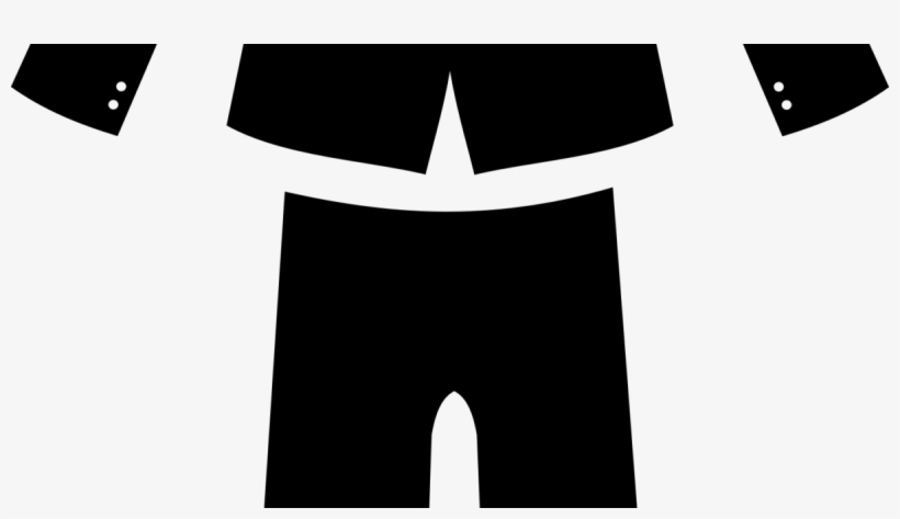 Pocket, transparent png #8175921
