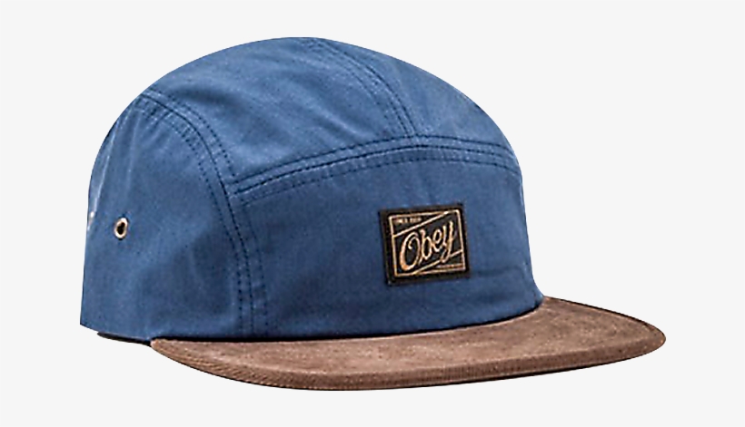 Add To Wishlist Share - Baseball Cap, transparent png #8175927