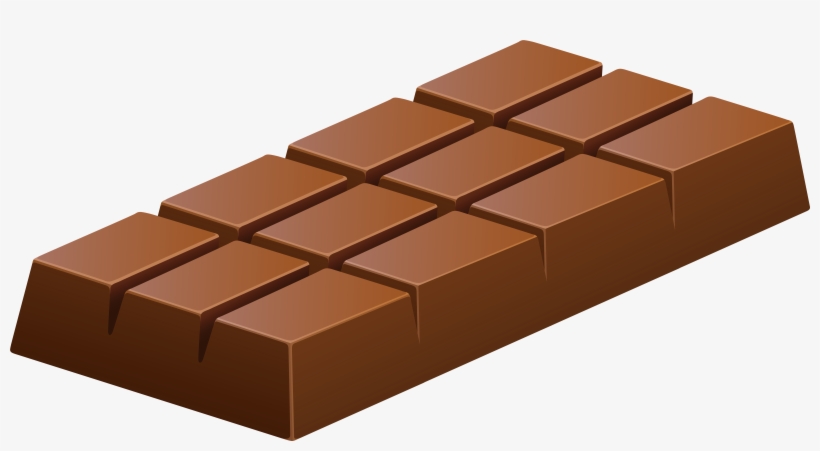 Picture Transparent Coffee Chocolate Milk Praline Fudge - Chocolate Animado, transparent png #8175996