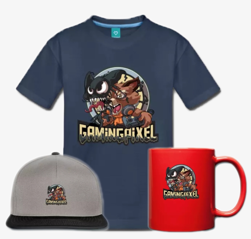 Now I Guess It's Time Where Daddy Explains All The - Coffee Cup, transparent png #8176037