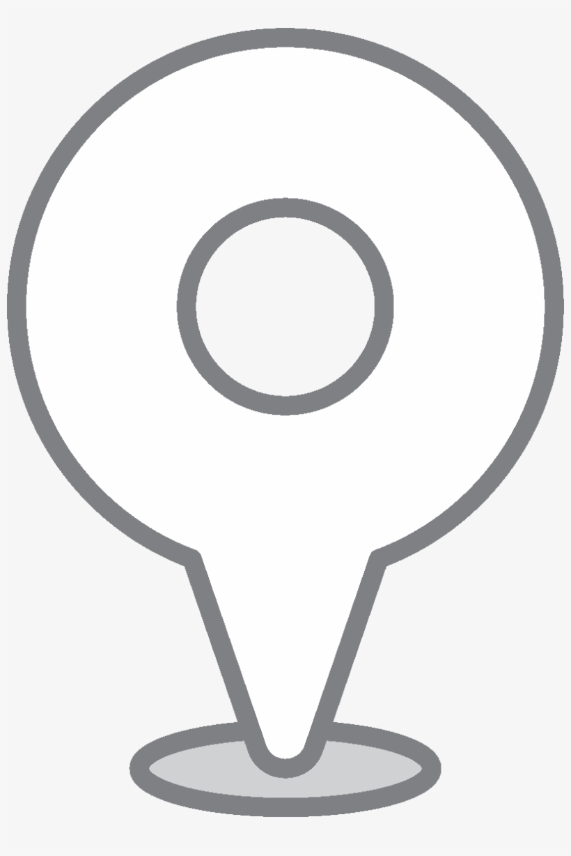 Drop Pin - Aphex Twin Bradley's Beat, transparent png #8176039