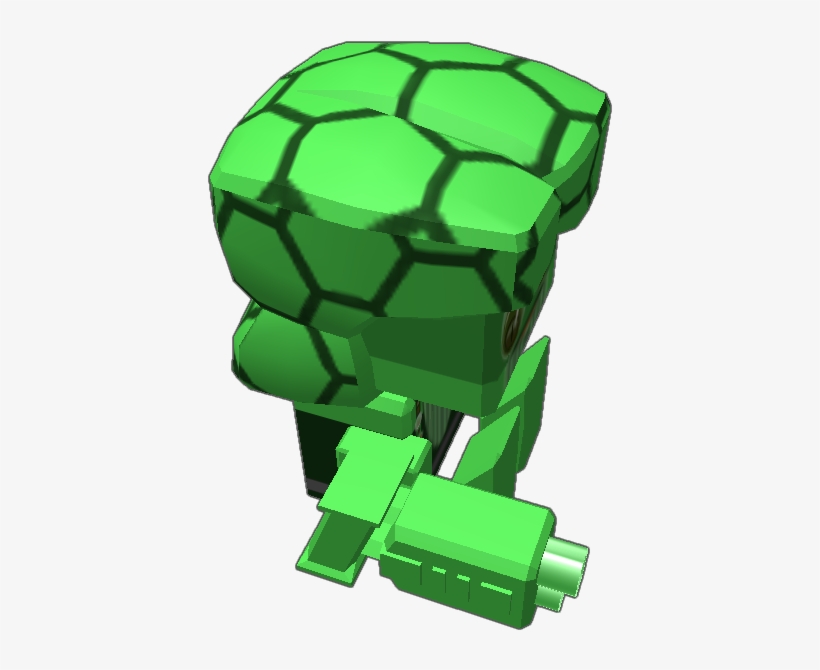 By Piek33 - Military Robot, transparent png #8176066