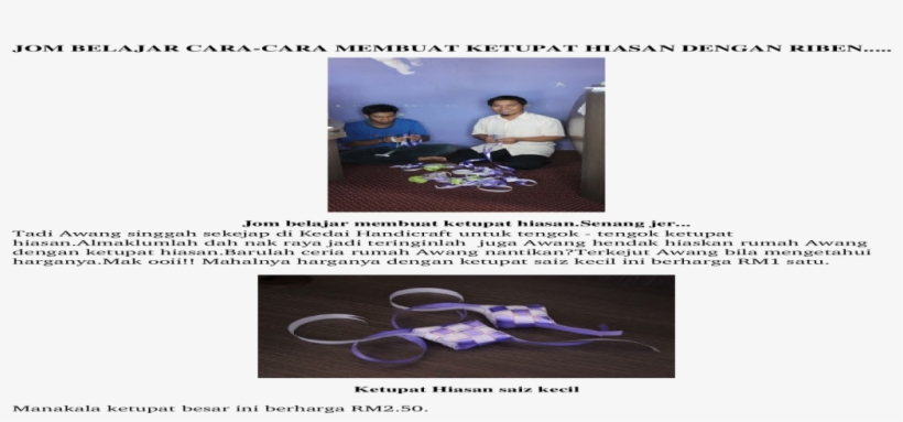 Document, transparent png #8176200
