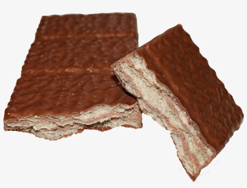 Kismet - Chocolate, transparent png #8176293