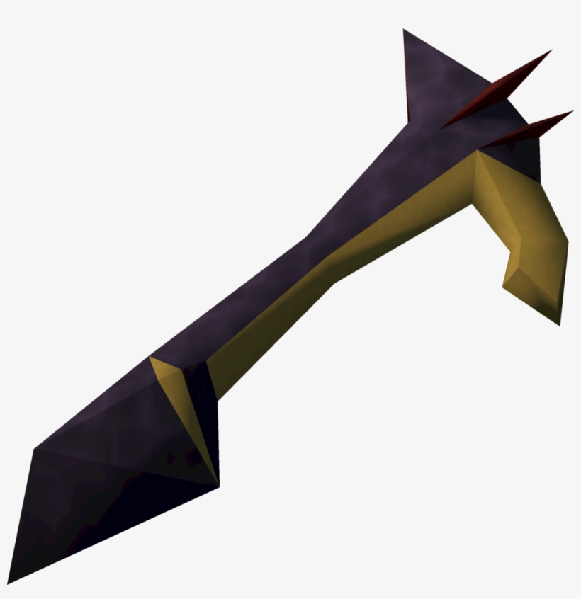 A Royal Frame Is One Of The Items Used To Upgrade The - Missile, transparent png #8176296